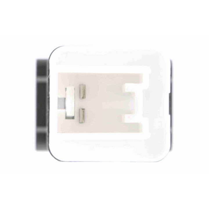 Stabdžių žibinto jungiklis VEMO V32-73-0019