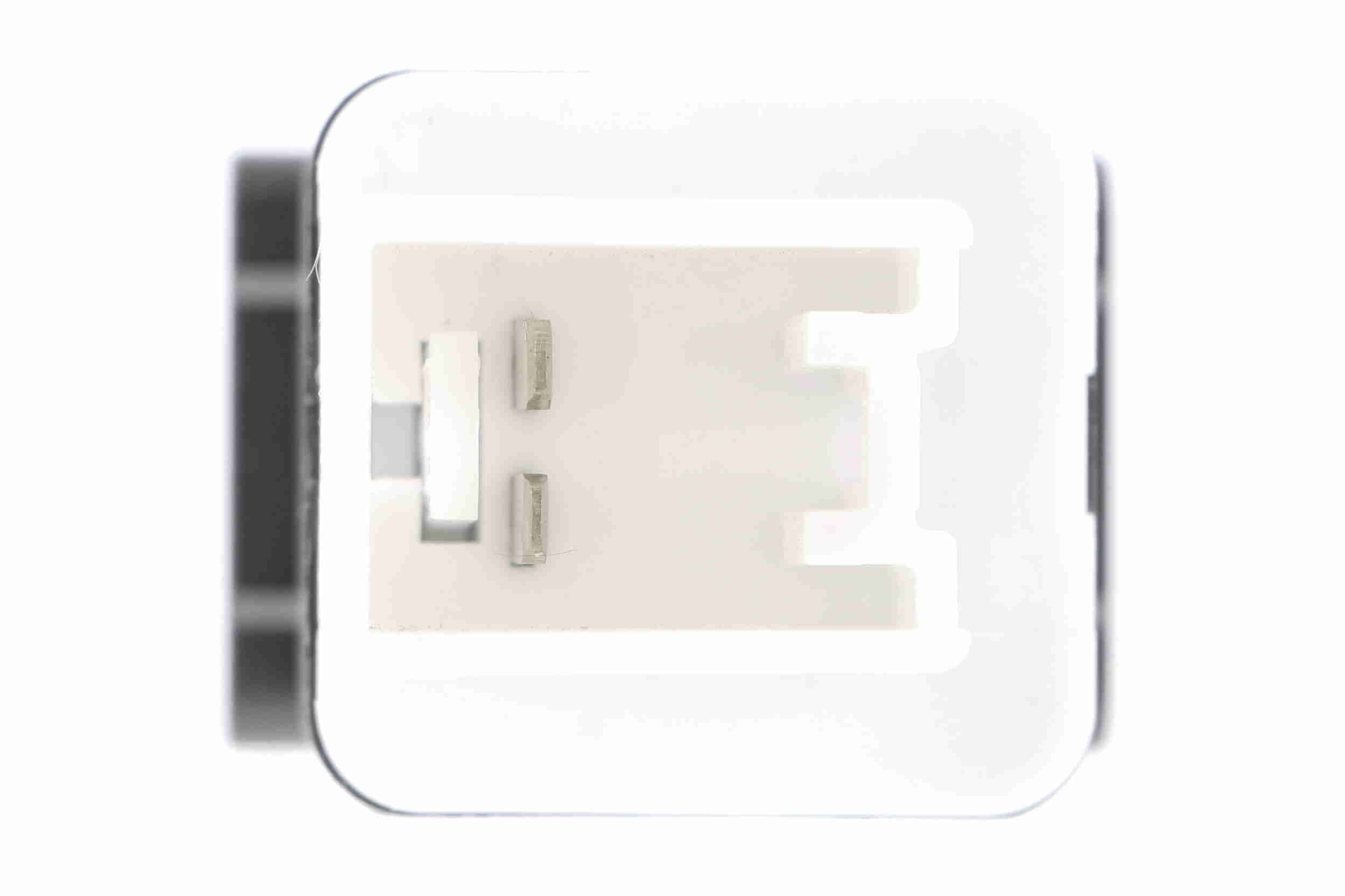 Stabdžių žibinto jungiklis VEMO V32-73-0019