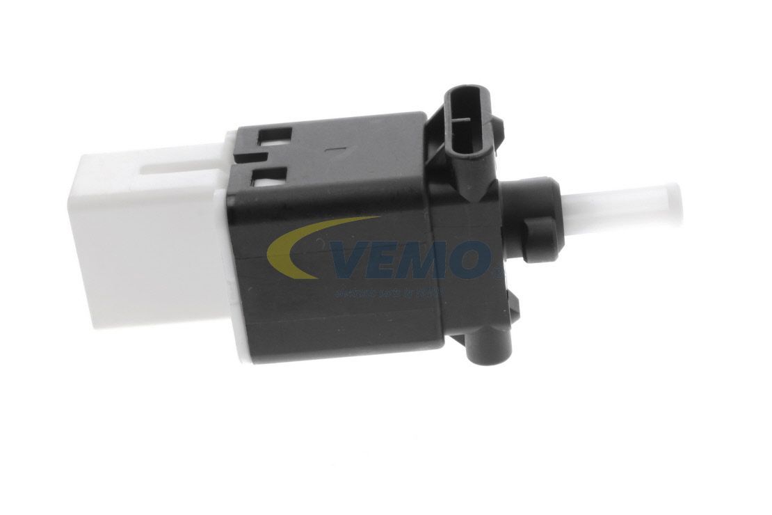 Stabdžių žibinto jungiklis VEMO V32-73-0019