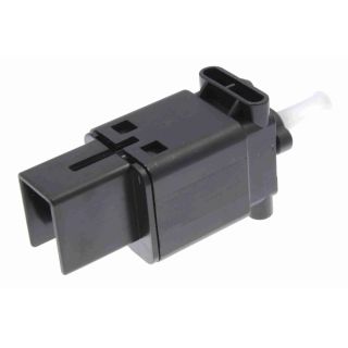 Stabdžių žibinto jungiklis VEMO V32-73-0020