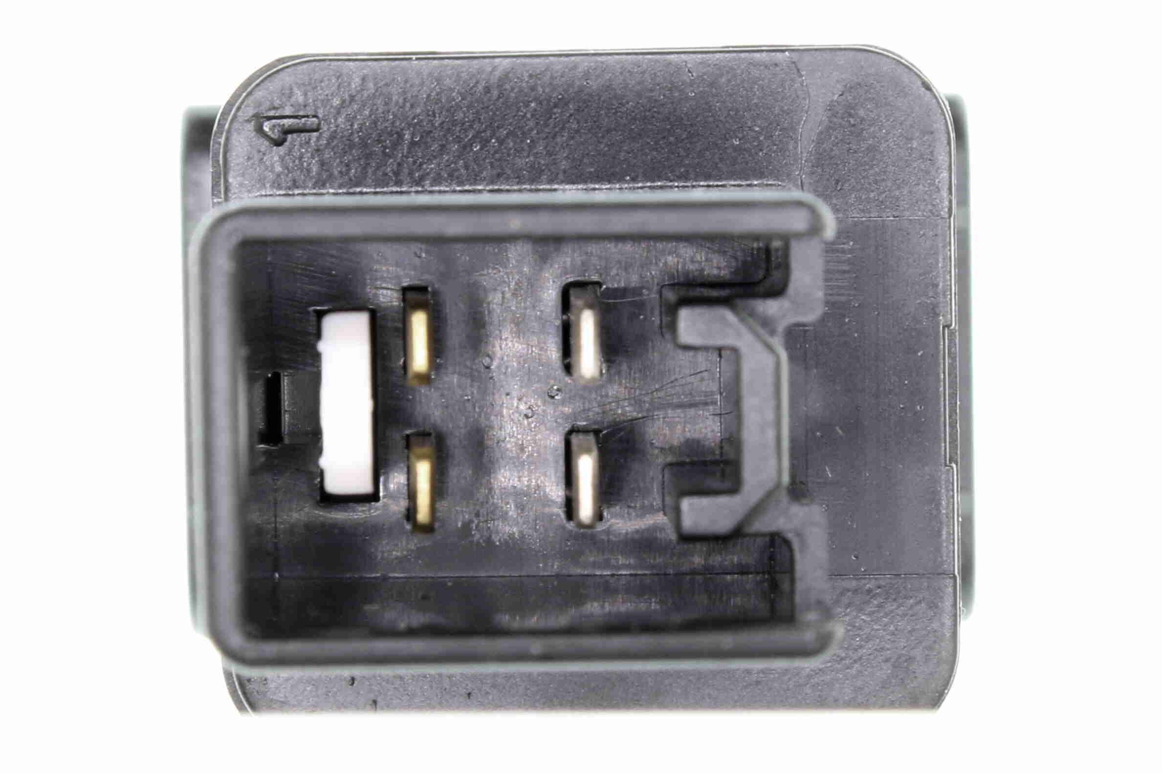 Stabdžių žibinto jungiklis VEMO V32-73-0020