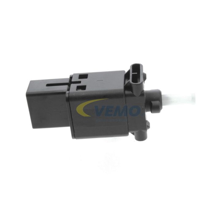 Stabdžių žibinto jungiklis VEMO V32-73-0020