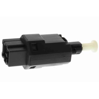 Stabdžių žibinto jungiklis VEMO V32-73-0029