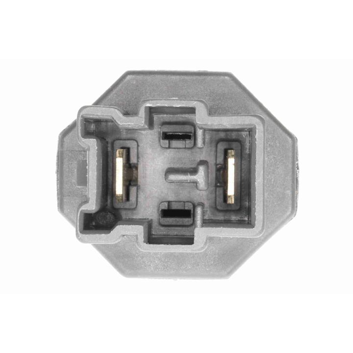 Stabdžių žibinto jungiklis VEMO V32-73-0029