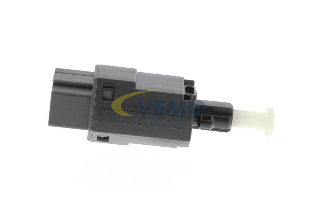 Stabdžių žibinto jungiklis VEMO V32-73-0029