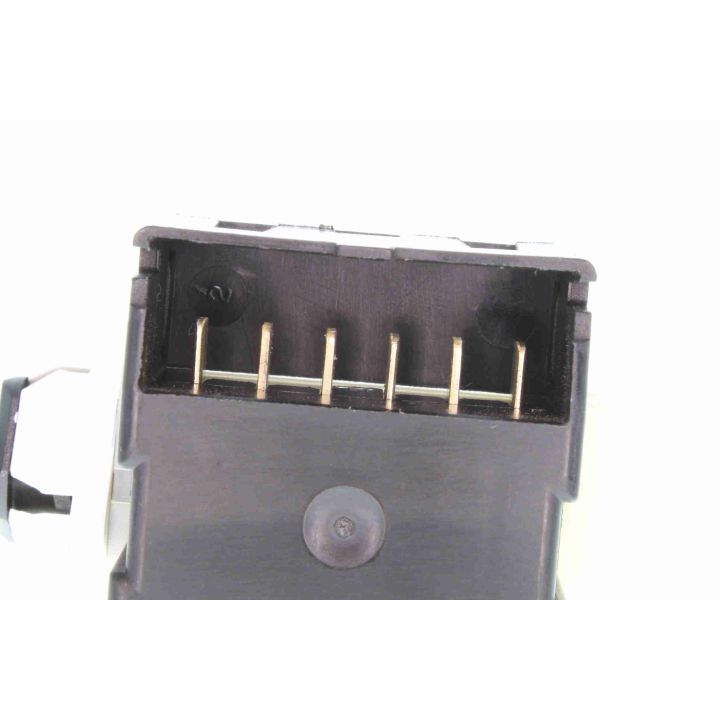 Stabdžių žibinto jungiklis VEMO V33-73-0002