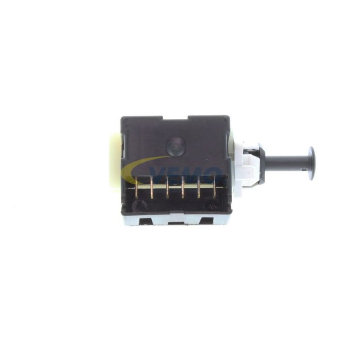 Stabdžių žibinto jungiklis VEMO V33-73-0002