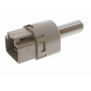 Jungiklis, sankabos valdiklis (variklio valdiklis) VEMO V38-73-0023