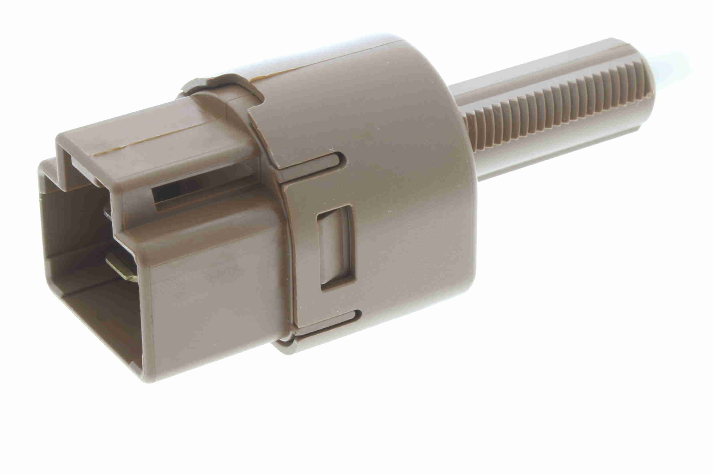 Jungiklis, sankabos valdiklis (variklio valdiklis) VEMO V38-73-0023