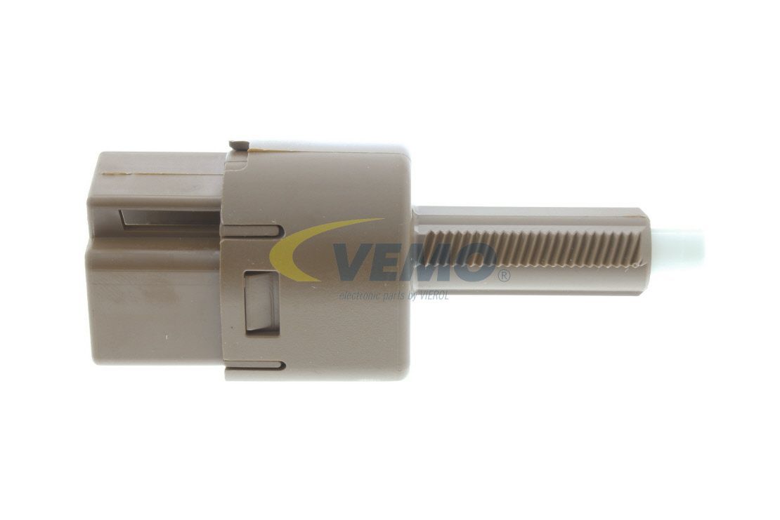 Jungiklis, sankabos valdiklis (variklio valdiklis) VEMO V38-73-0023