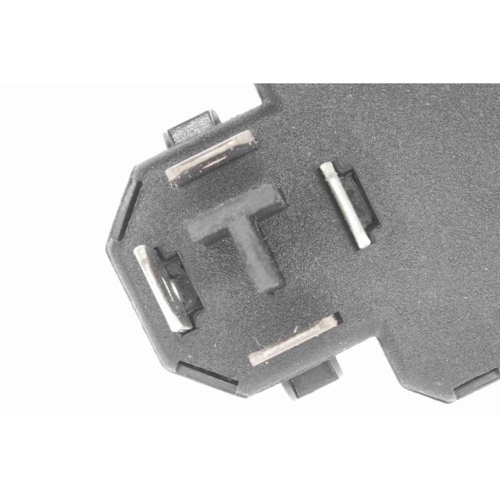 Stabdžių žibinto jungiklis VEMO V40-73-0043