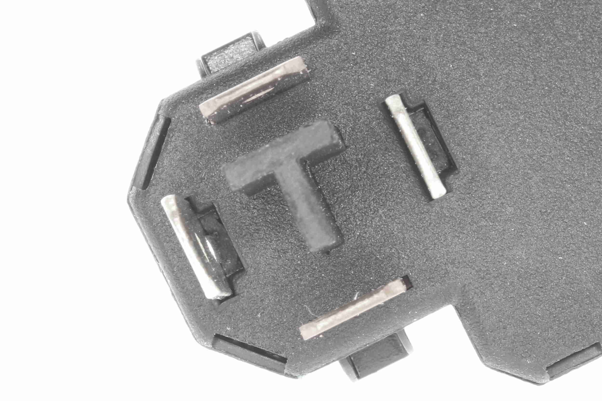 Stabdžių žibinto jungiklis VEMO V40-73-0043