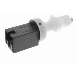 Stabdžių žibinto jungiklis VEMO V42-73-0005