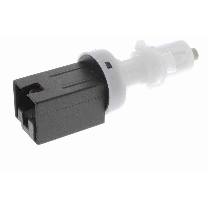 Stabdžių žibinto jungiklis VEMO V42-73-0005