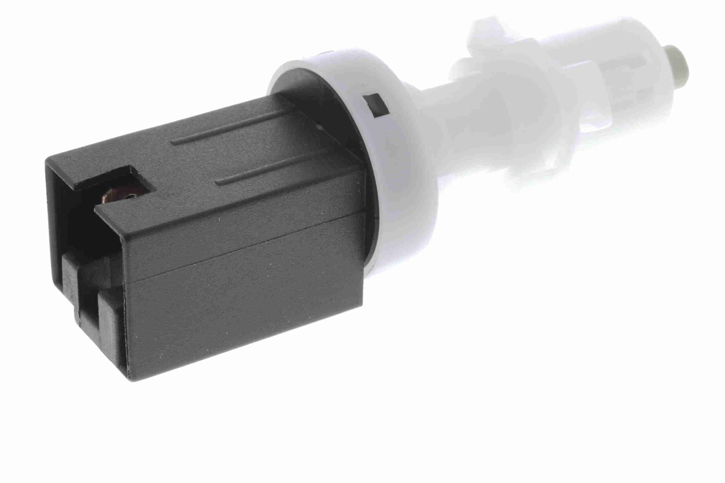 Stabdžių žibinto jungiklis VEMO V42-73-0005