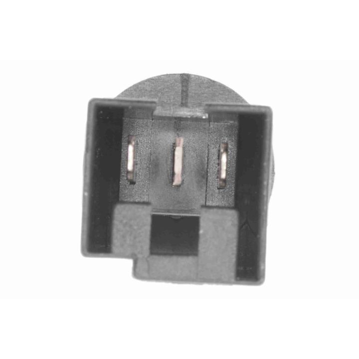 Stabdžių žibinto jungiklis VEMO V42-73-0005