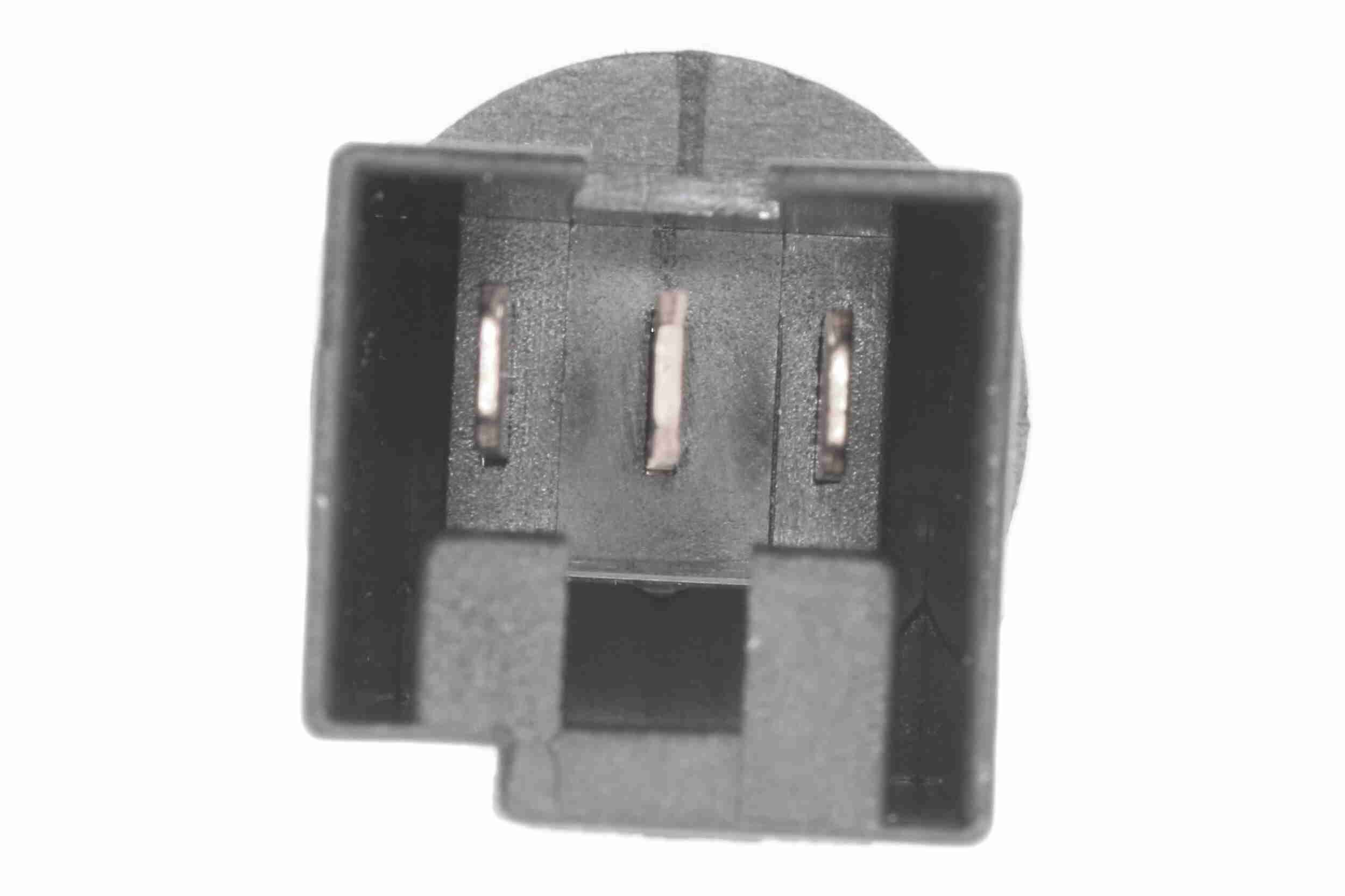 Stabdžių žibinto jungiklis VEMO V42-73-0005