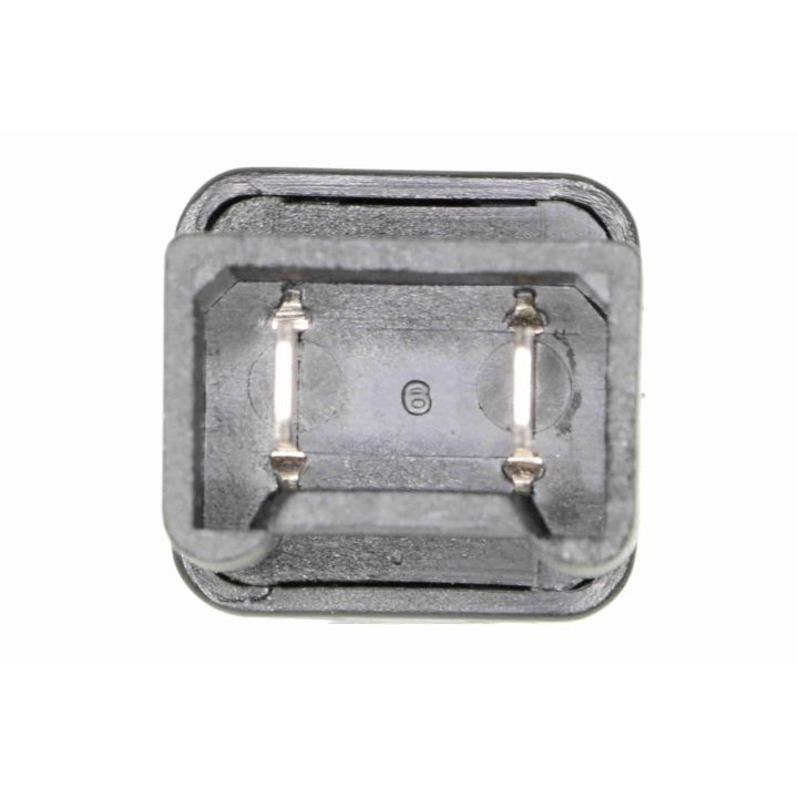 Stabdžių žibinto jungiklis VEMO V46-73-0001