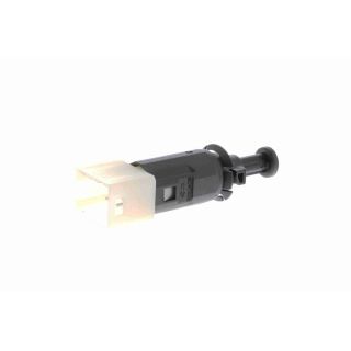 Stabdžių žibinto jungiklis VEMO V46-73-0002