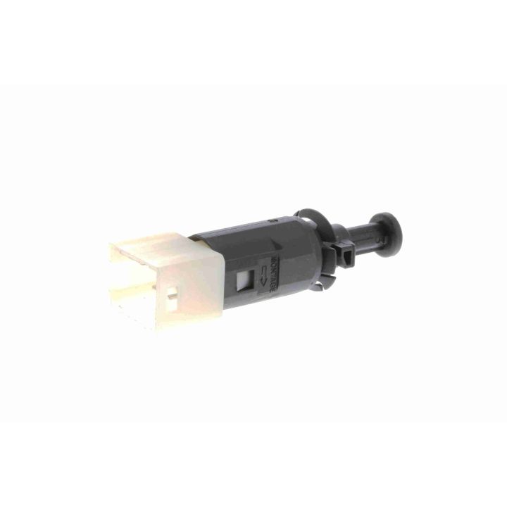 Stabdžių žibinto jungiklis VEMO V46-73-0002