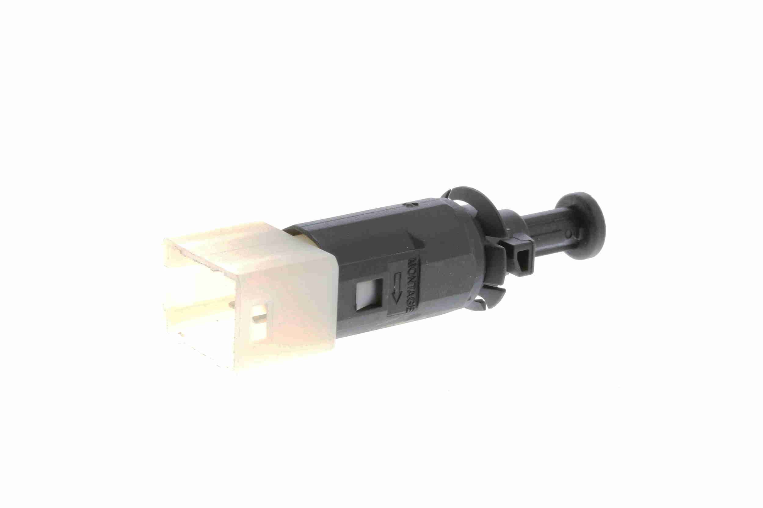 Stabdžių žibinto jungiklis VEMO V46-73-0002