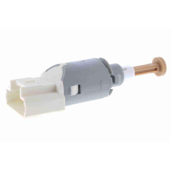 Stabdžių žibinto jungiklis VEMO V46-73-0012