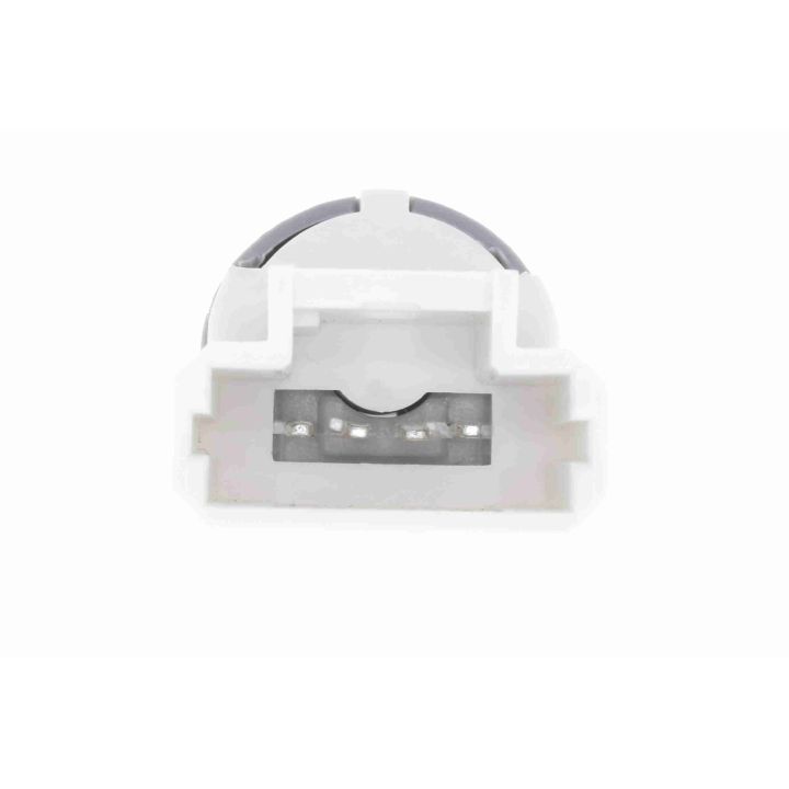 Stabdžių žibinto jungiklis VEMO V46-73-0012