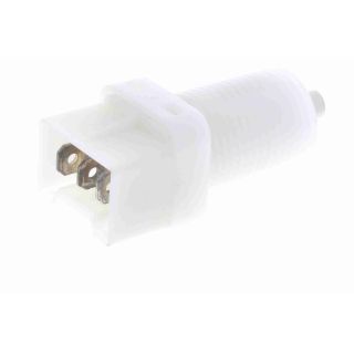 Stabdžių žibinto jungiklis VEMO V46-73-0013