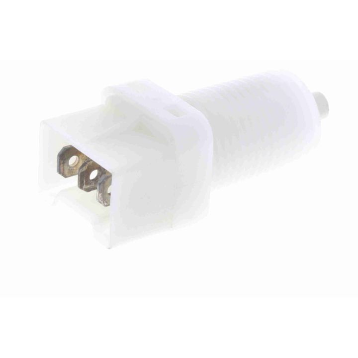 Stabdžių žibinto jungiklis VEMO V46-73-0013