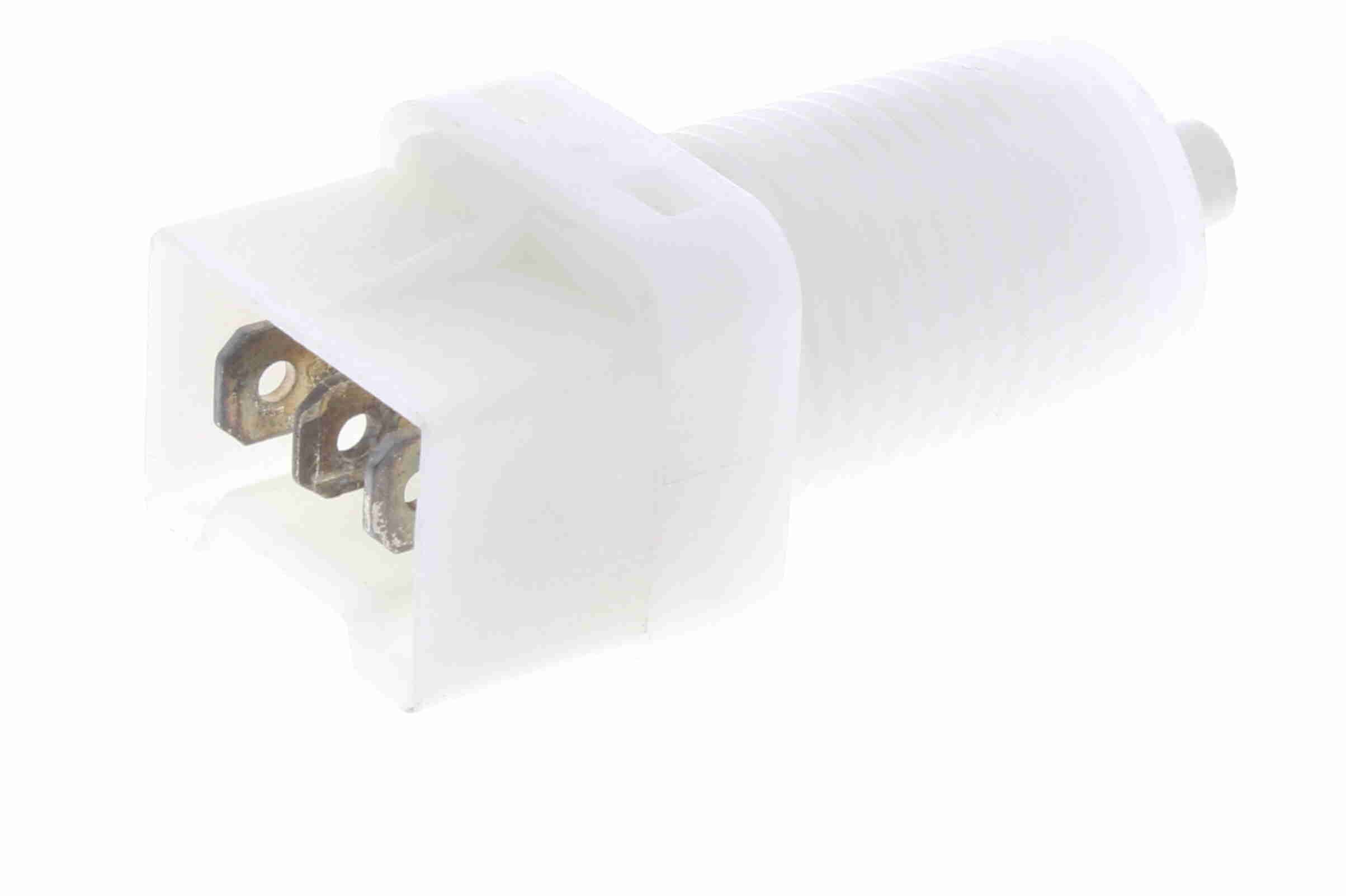 Stabdžių žibinto jungiklis VEMO V46-73-0013