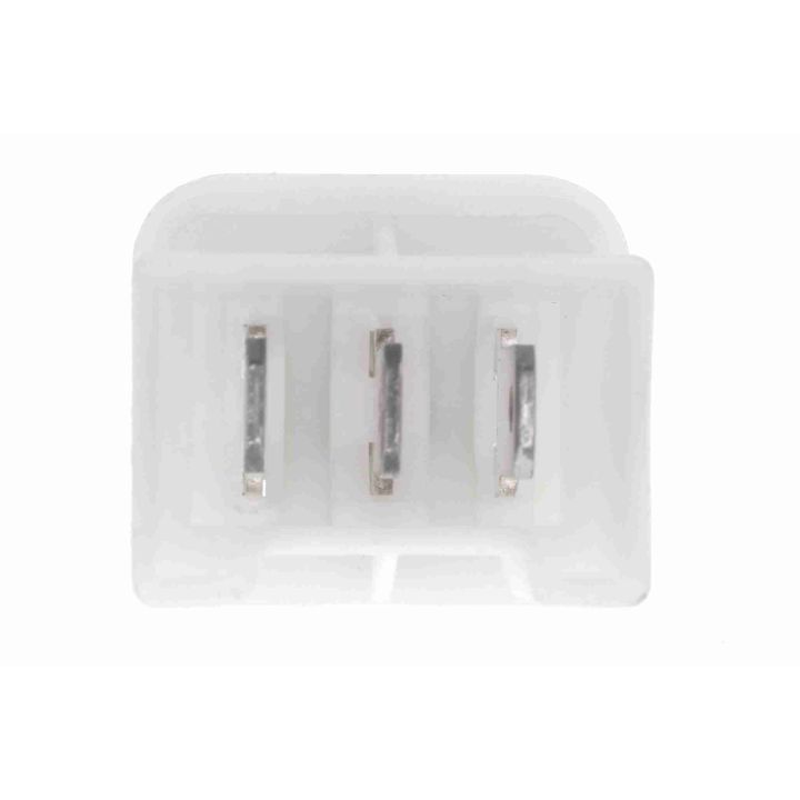 Stabdžių žibinto jungiklis VEMO V46-73-0013