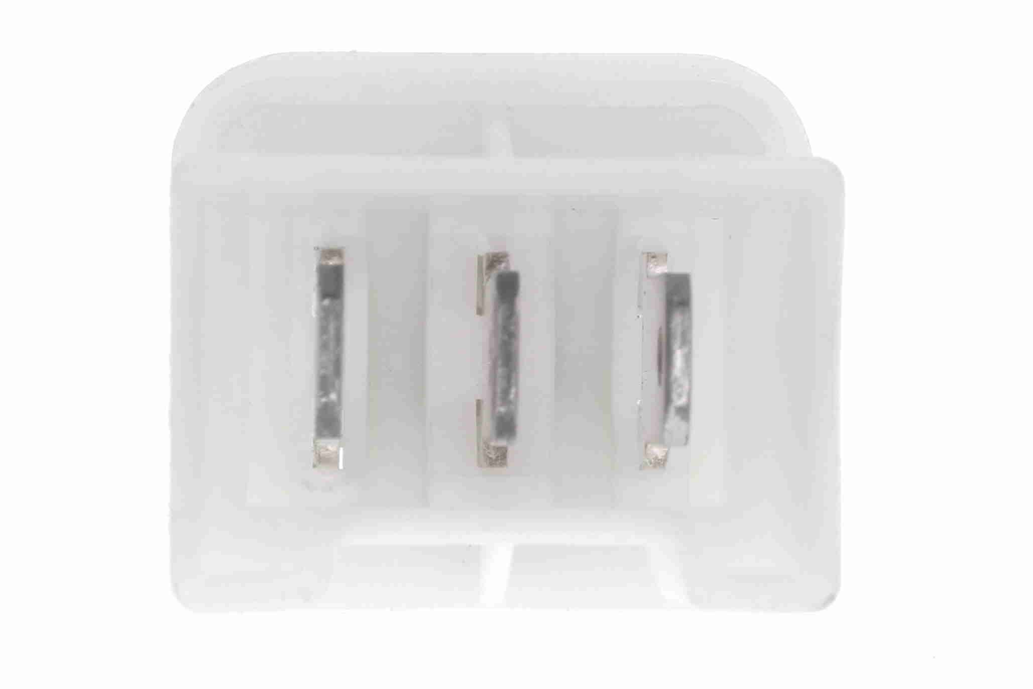 Stabdžių žibinto jungiklis VEMO V46-73-0013