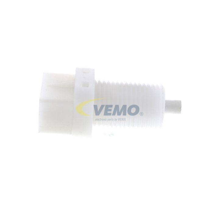 Stabdžių žibinto jungiklis VEMO V46-73-0013