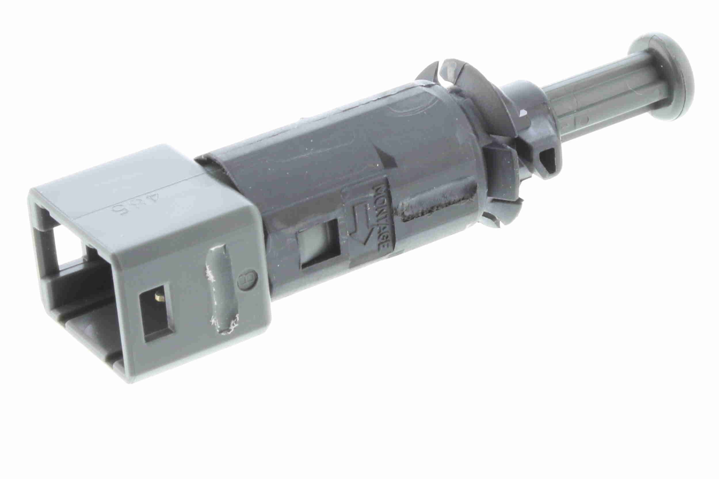 Jungiklis, sankabos valdiklis VEMO V46-73-0022