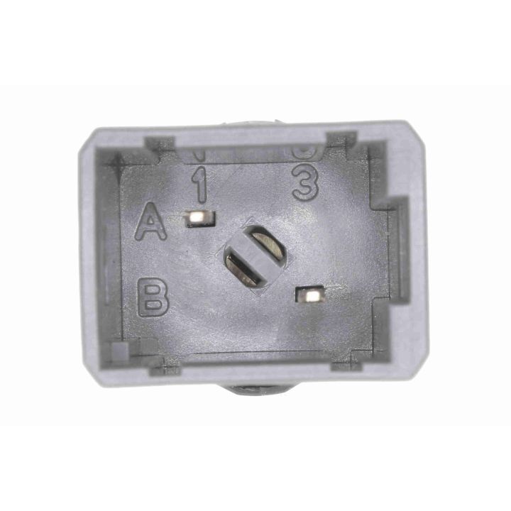 Jungiklis, sankabos valdiklis VEMO V46-73-0022