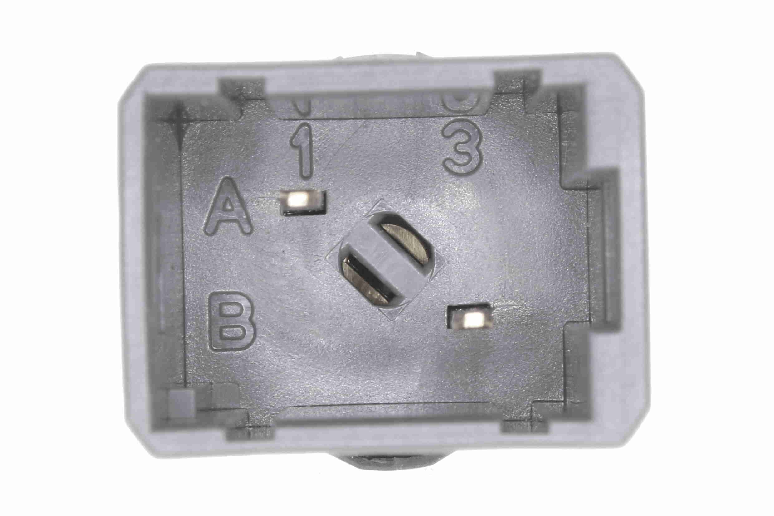 Jungiklis, sankabos valdiklis VEMO V46-73-0022