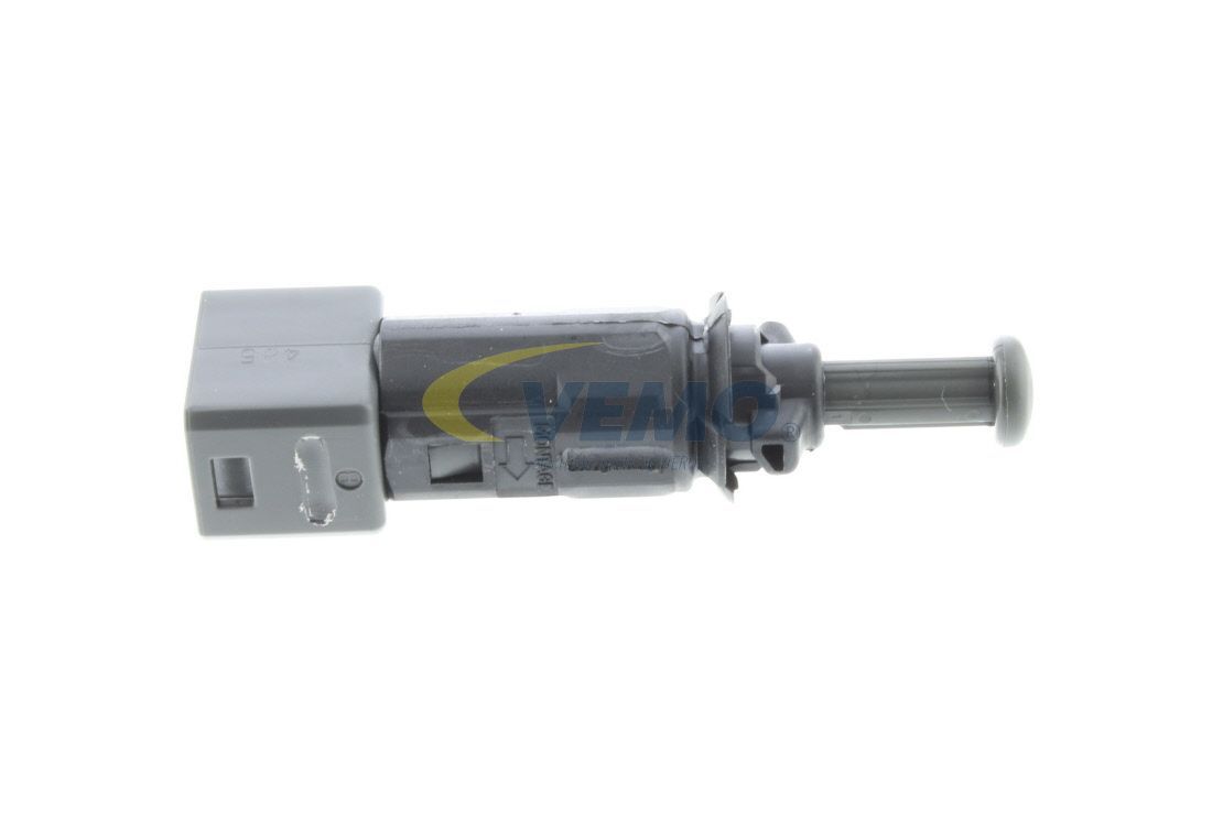 Jungiklis, sankabos valdiklis VEMO V46-73-0022