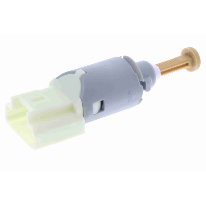 Jungiklis, sankabos valdiklis VEMO V46-73-0032