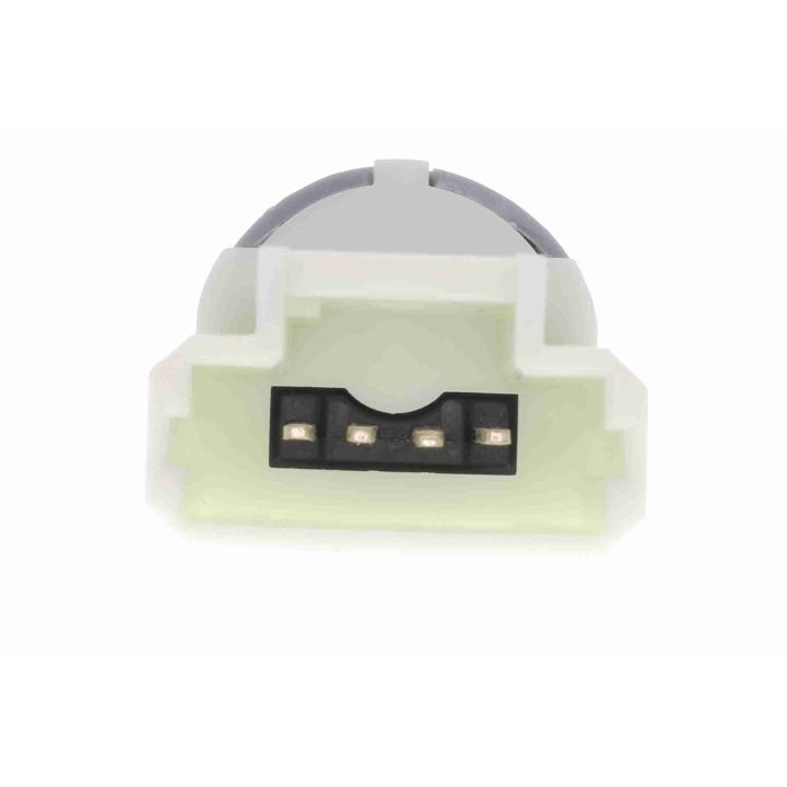 Jungiklis, sankabos valdiklis VEMO V46-73-0032