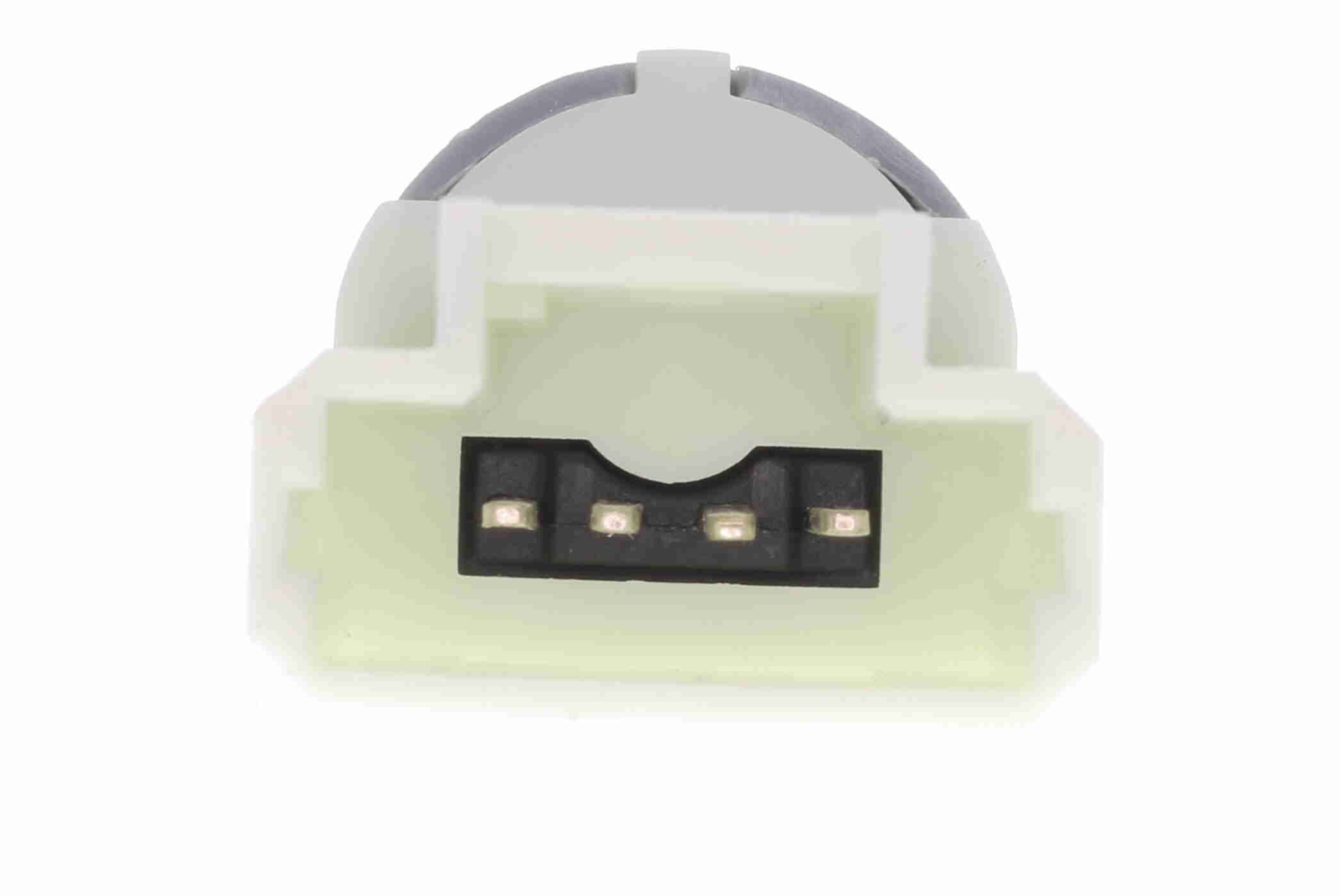 Jungiklis, sankabos valdiklis VEMO V46-73-0032