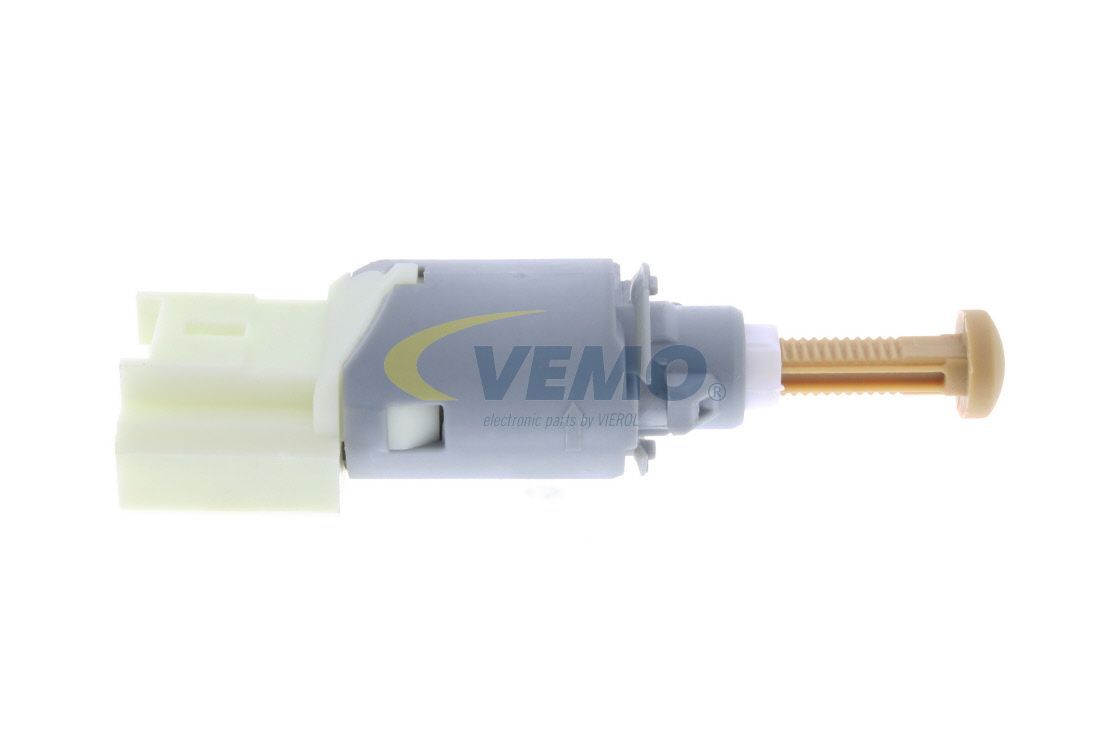 Jungiklis, sankabos valdiklis VEMO V46-73-0032