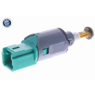 Jungiklis, sankabos valdiklis (variklio valdiklis) VEMO V46-73-0033