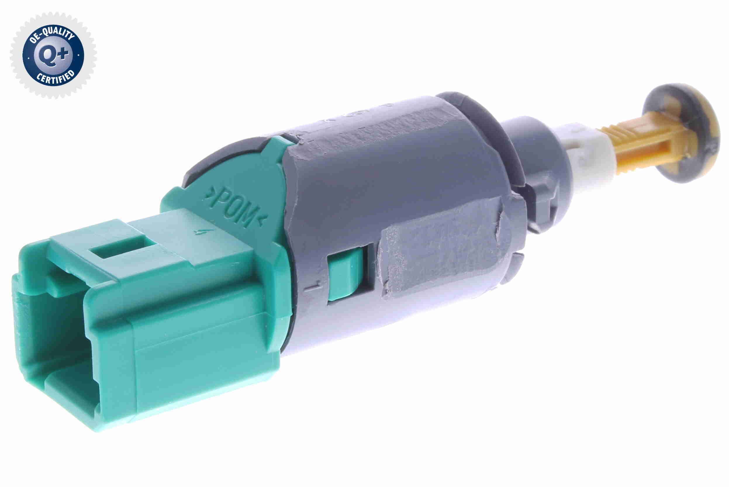 Jungiklis, sankabos valdiklis (variklio valdiklis) VEMO V46-73-0033