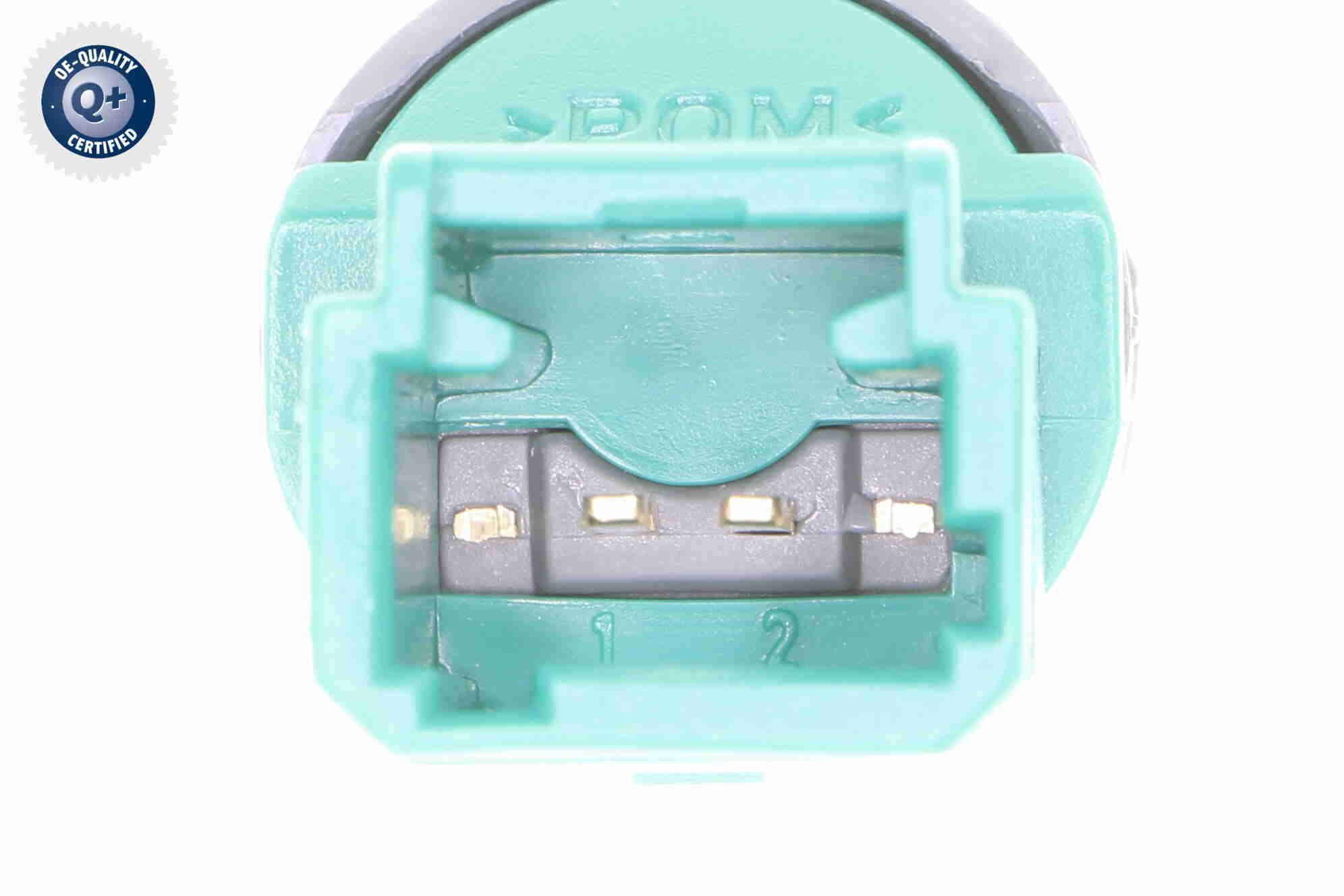 Jungiklis, sankabos valdiklis (variklio valdiklis) VEMO V46-73-0033