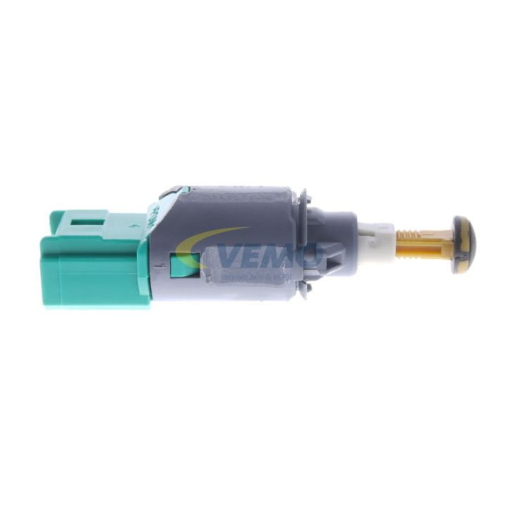 Jungiklis, sankabos valdiklis (variklio valdiklis) VEMO V46-73-0033