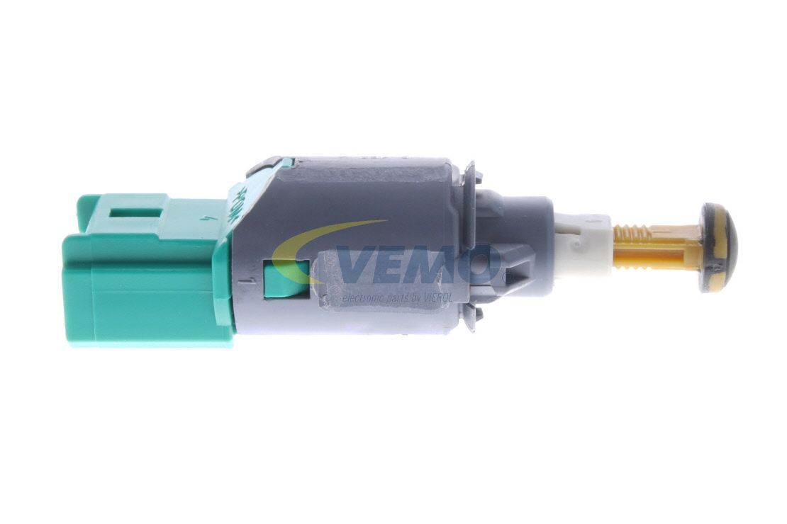 Jungiklis, sankabos valdiklis (variklio valdiklis) VEMO V46-73-0033