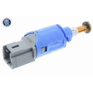 Jungiklis, sankabos valdiklis (variklio valdiklis) VEMO V46-73-0034