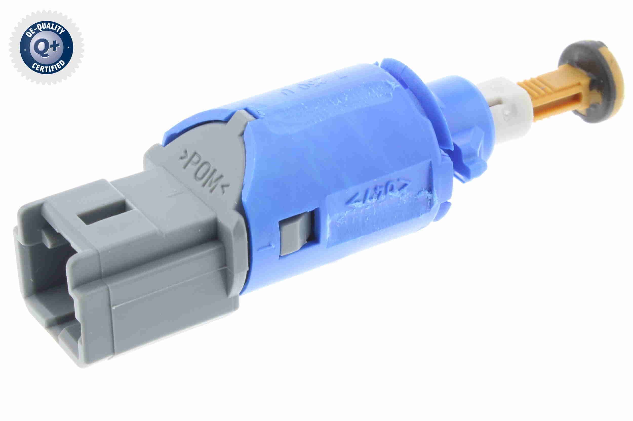 Jungiklis, sankabos valdiklis (variklio valdiklis) VEMO V46-73-0034