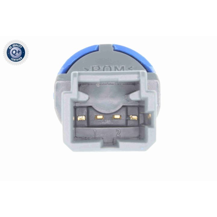 Jungiklis, sankabos valdiklis (variklio valdiklis) VEMO V46-73-0034