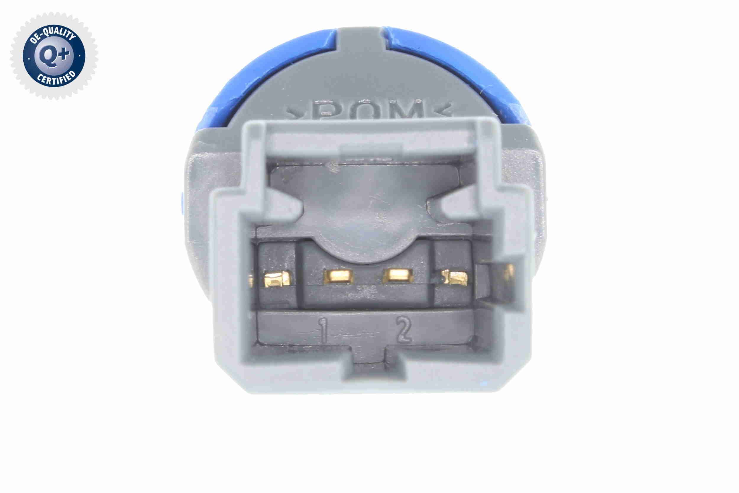 Jungiklis, sankabos valdiklis (variklio valdiklis) VEMO V46-73-0034